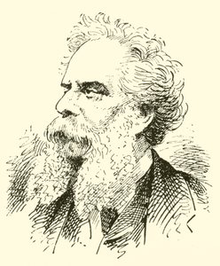 Federigo Ricci, 1809-1877 de American School